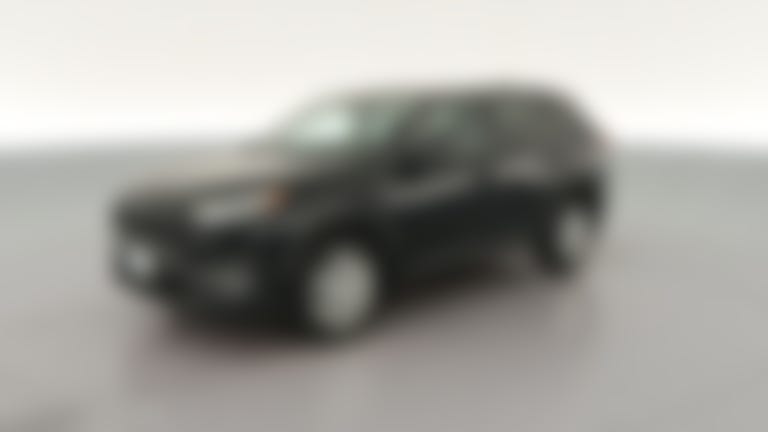 2024 Toyota RAV4 vehicle photo
