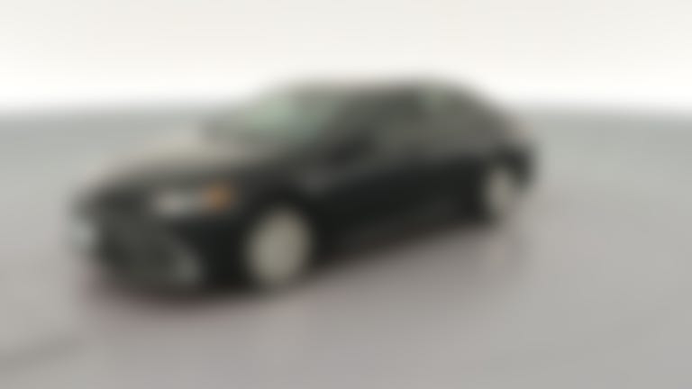 2022 Toyota Camry vehicle photo