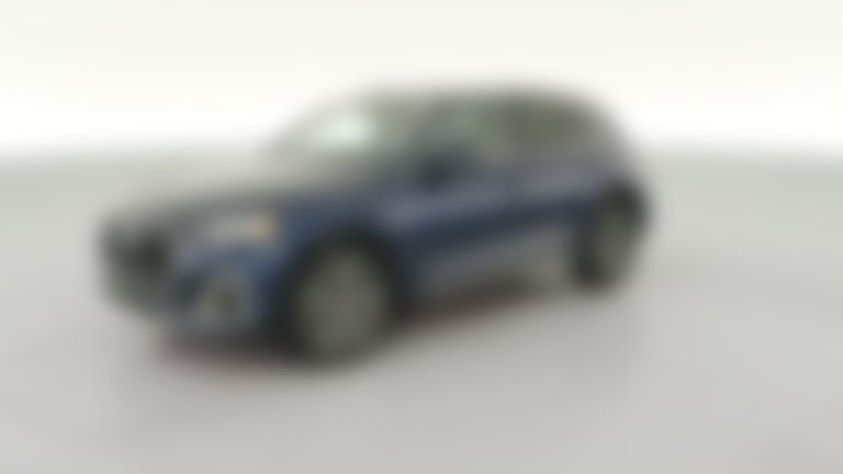 2023 Audi Q5 vehicle photo