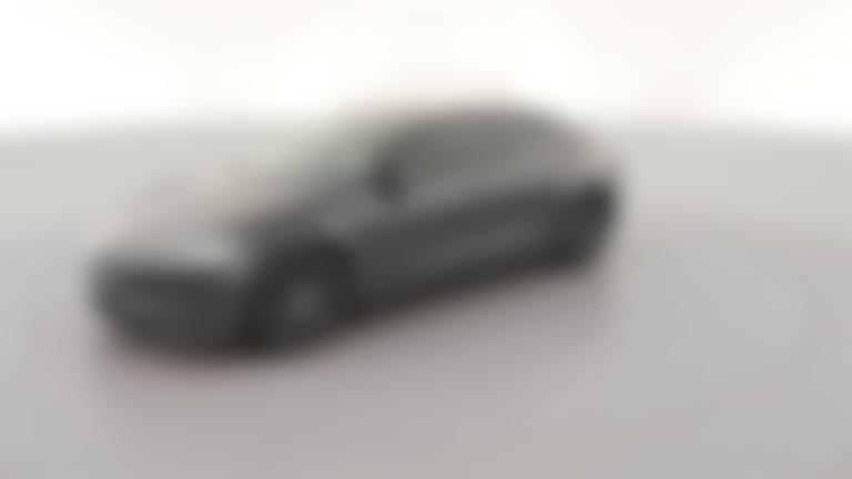 2024 Tesla Model 3 vehicle photo