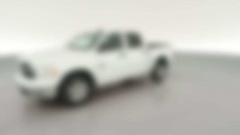2022 Ram 1500 Classic Crew Cab vehicle photo