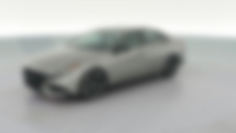 2023 Hyundai Elantra vehicle photo