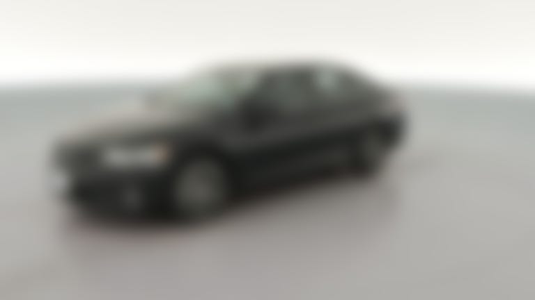 2023 Volkswagen Jetta vehicle photo
