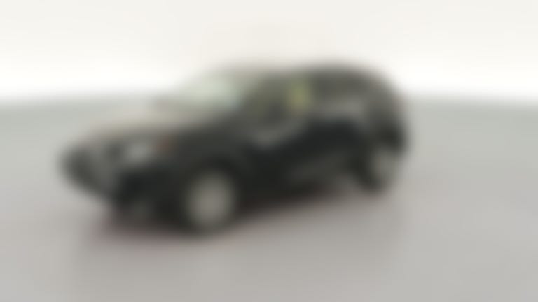 2017 Lexus NX vehicle photo