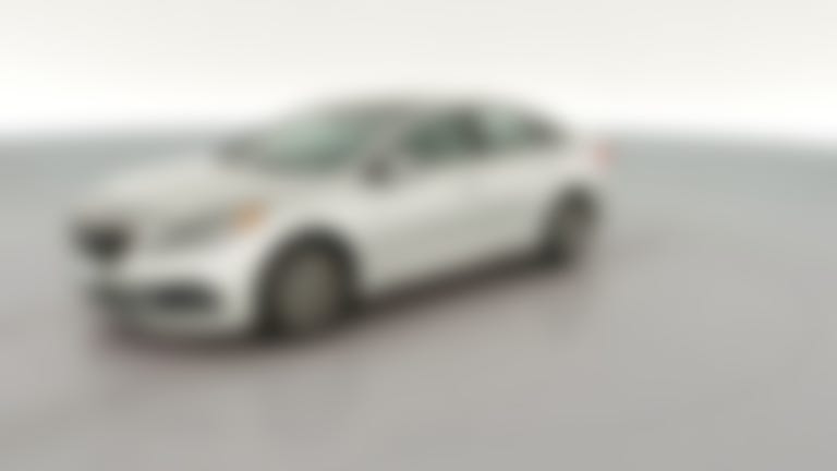 2016 Hyundai Sonata vehicle photo