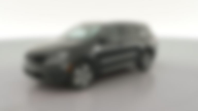 2023 Kia Sorento Plug-in Hybrid vehicle photo