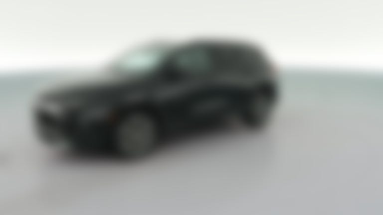 2024 Chevrolet Blazer vehicle photo
