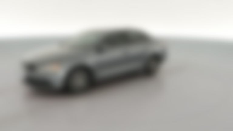2017 Volkswagen Jetta vehicle photo