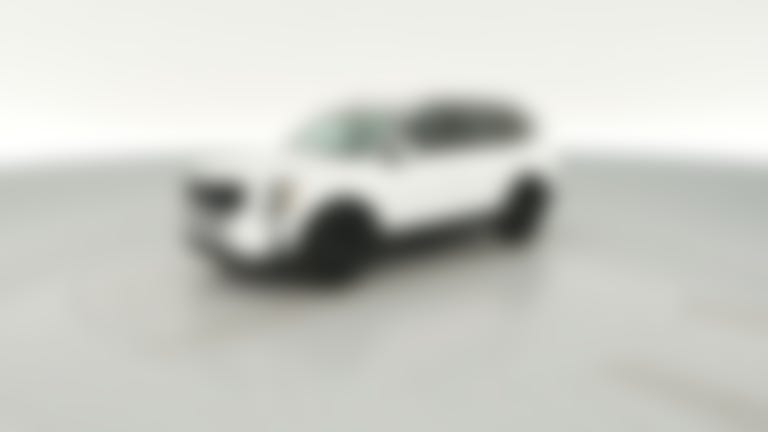 2021 Kia Telluride vehicle photo