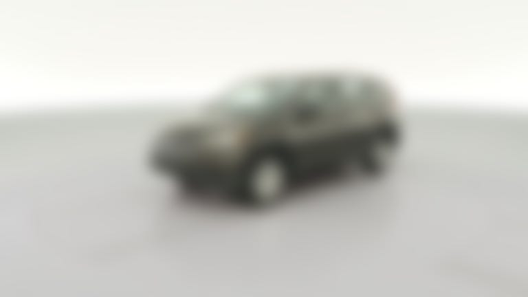 2014 Honda CR-V vehicle photo