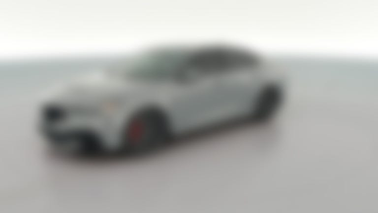 2026 Acura Integra vehicle photo