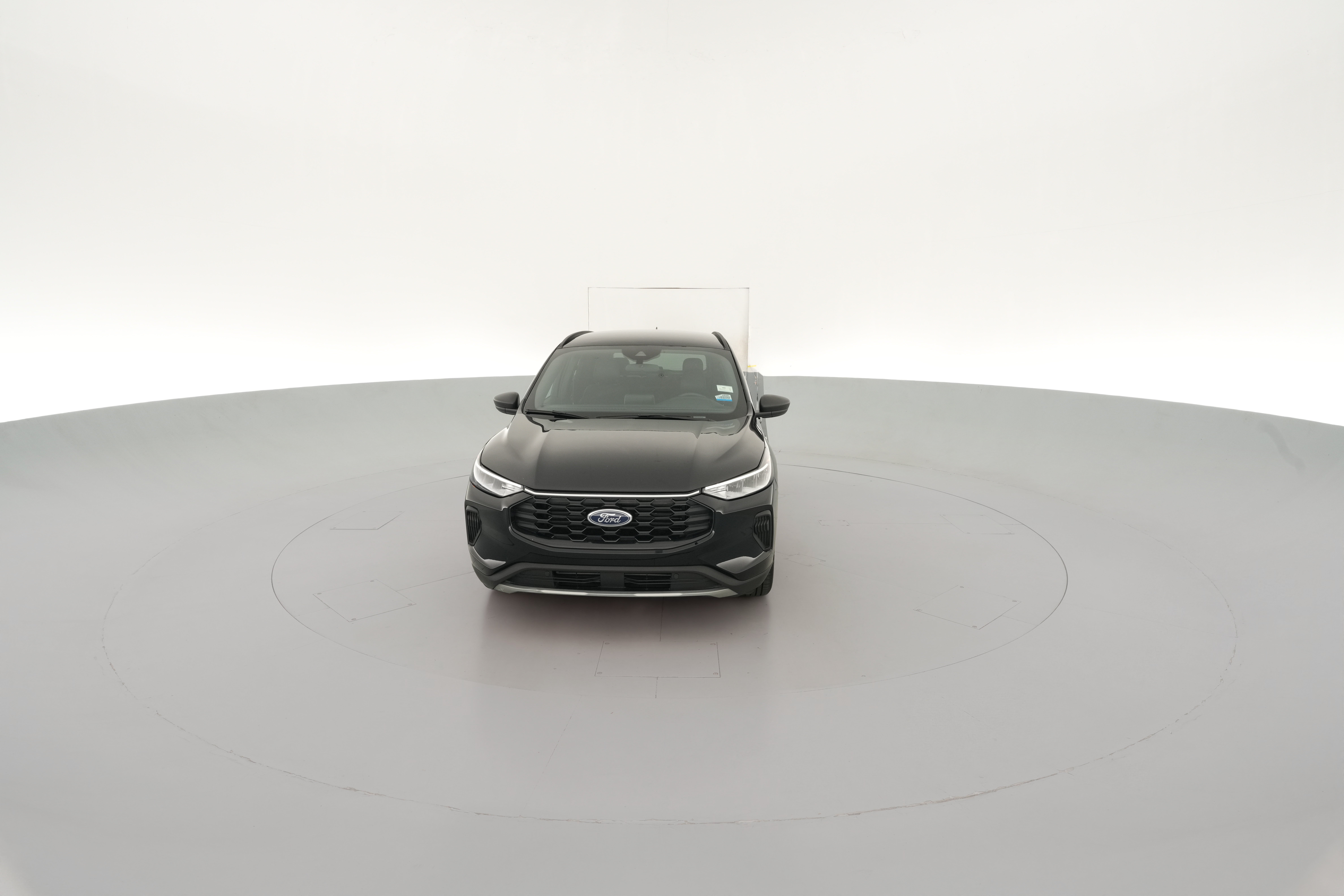 2025 Ford Escape ST-Line - Photo 37