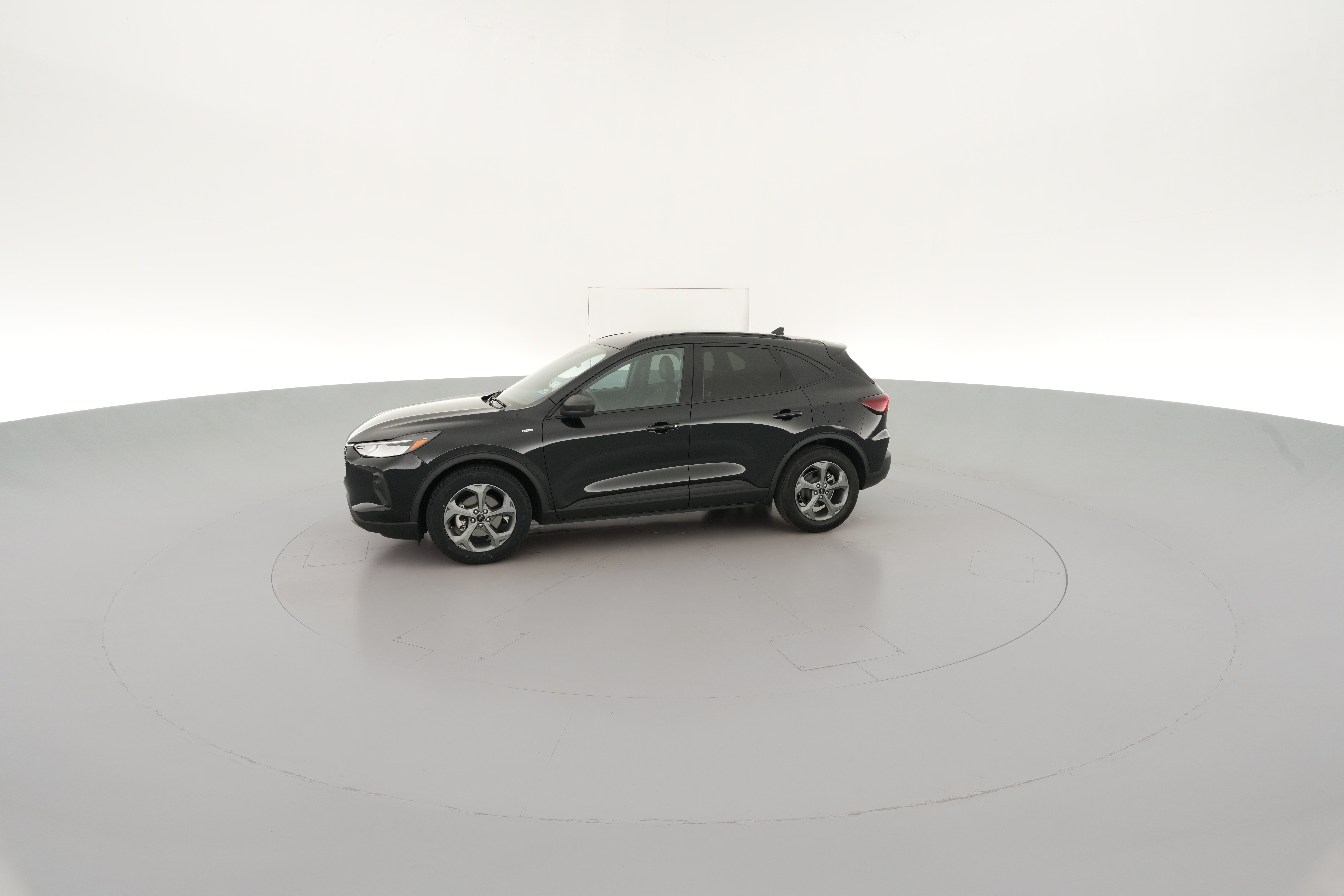 2025 Ford Escape ST-Line - Photo 40