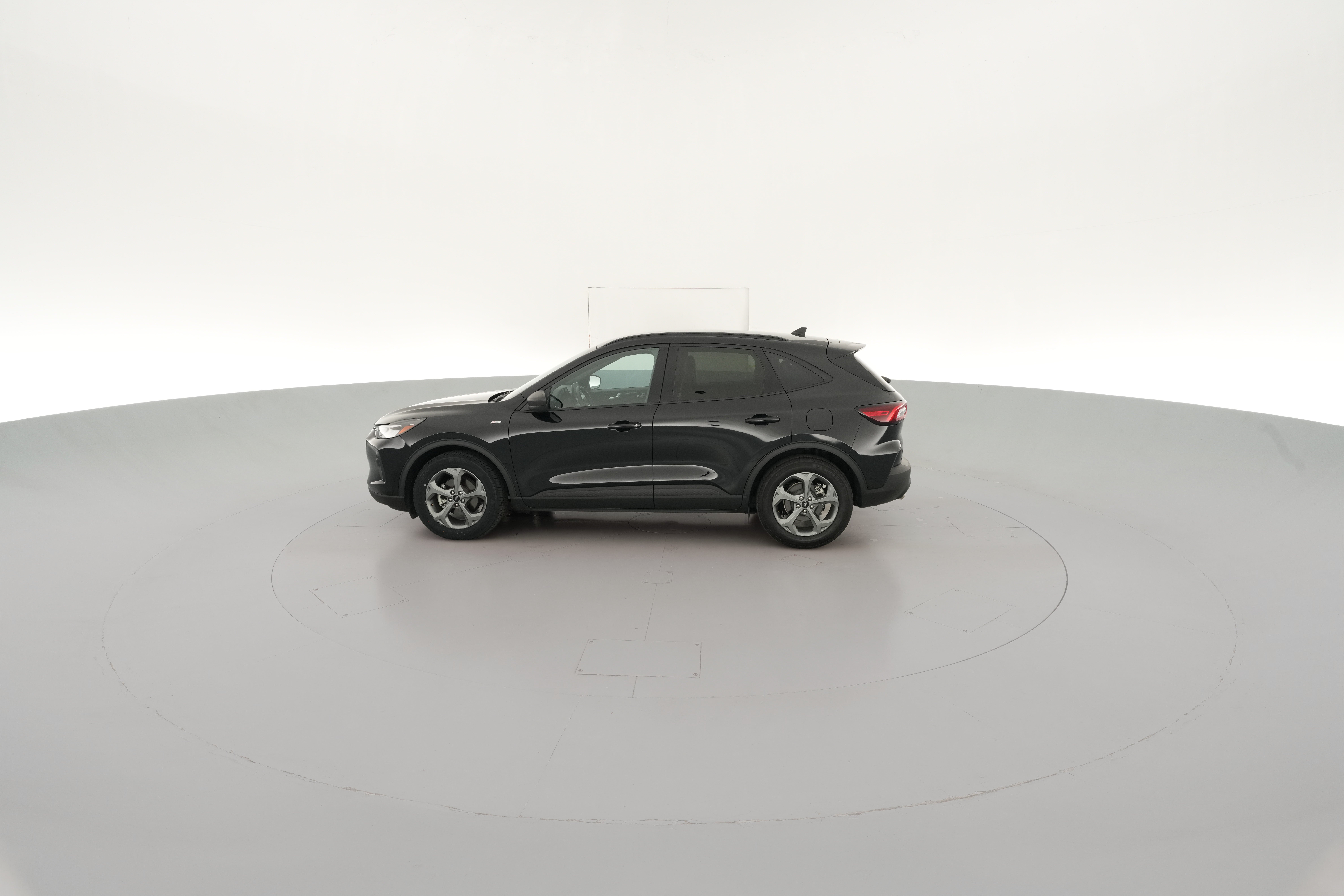 2025 Ford Escape ST-Line - Photo 41