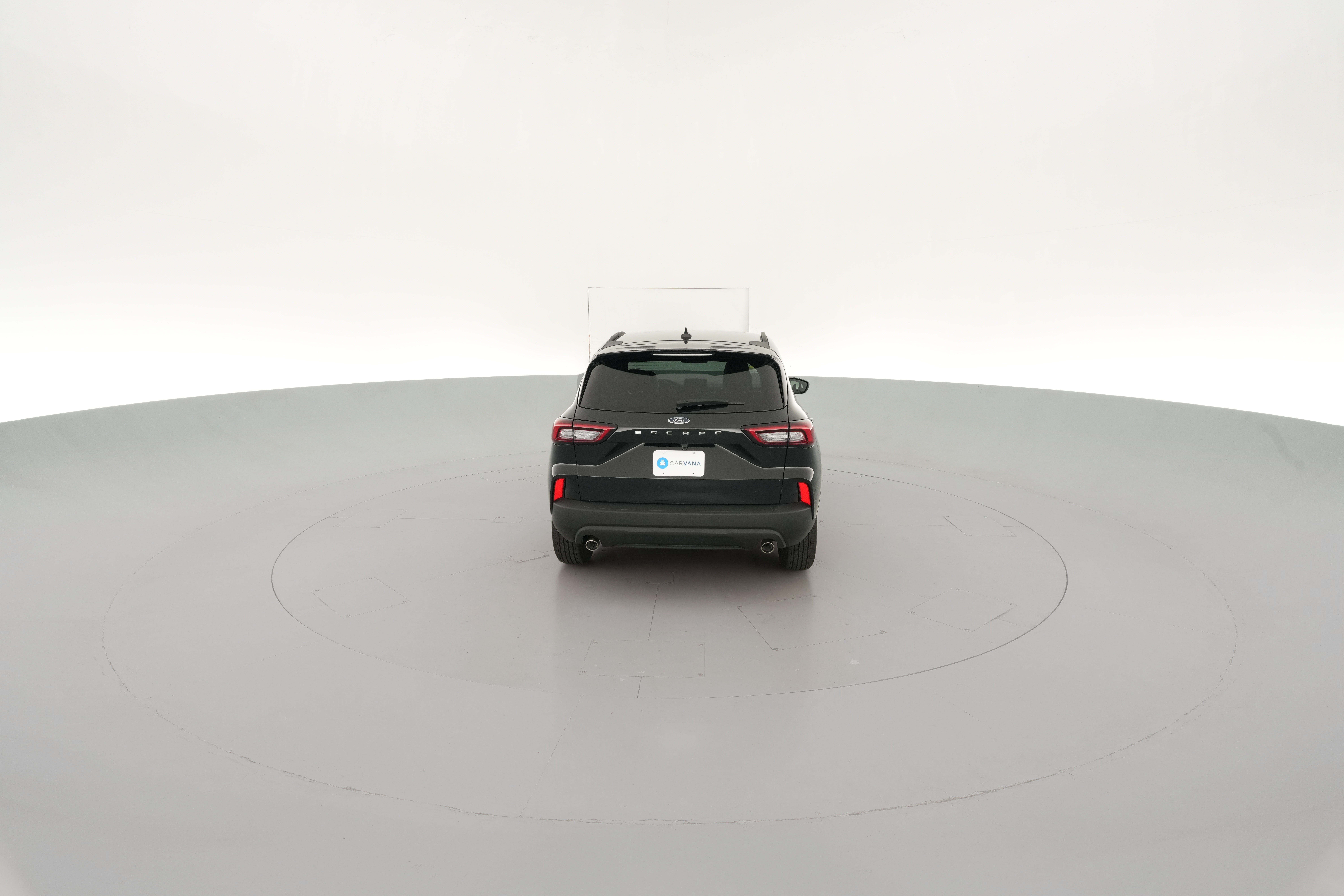 2025 Ford Escape ST-Line - Photo 45