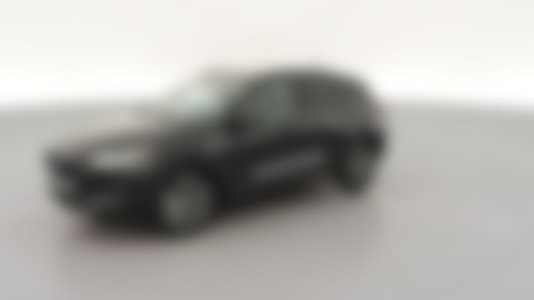 2025 Ford Escape vehicle photo