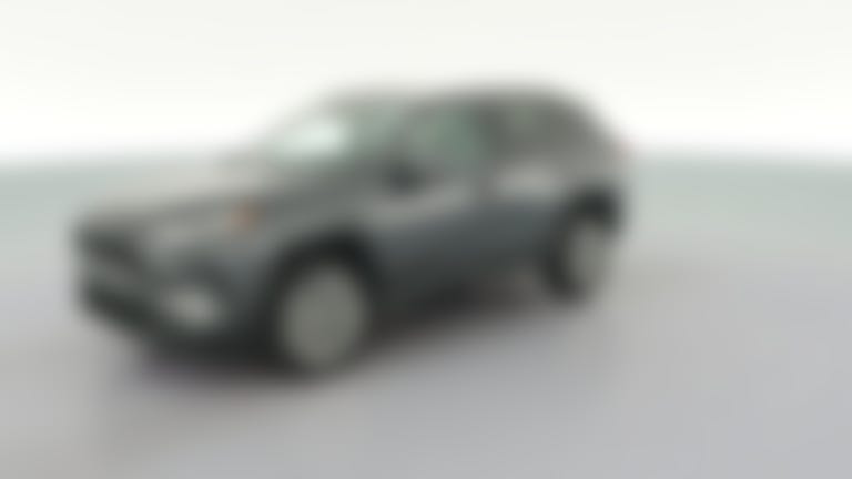 2023 Toyota RAV4 vehicle photo