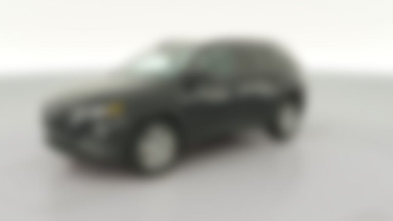 2023 Hyundai Tucson vehicle photo