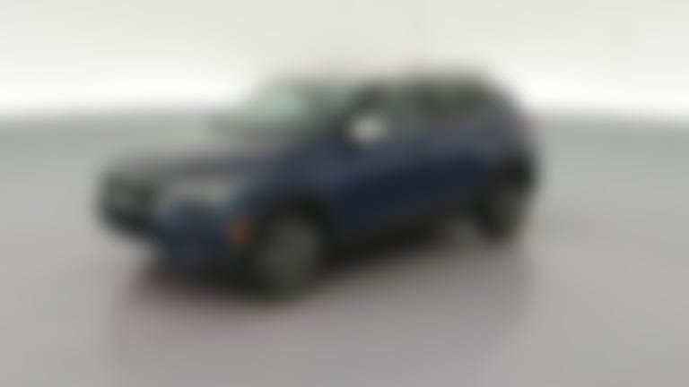 2021 Kia Seltos vehicle photo