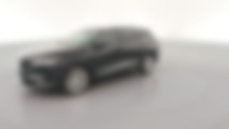 2023 Acura MDX vehicle photo