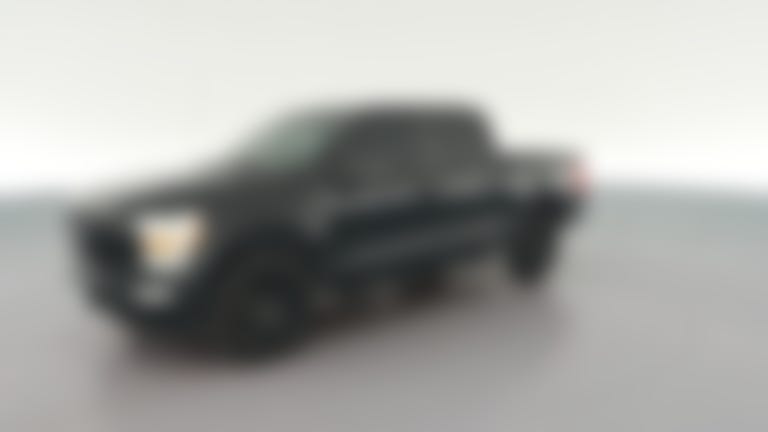 2021 Ford F150 SuperCrew Cab vehicle photo