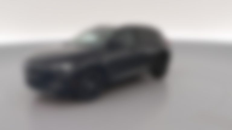 2021 Buick Envision vehicle photo