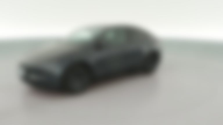 2026 Tesla Model Y vehicle photo