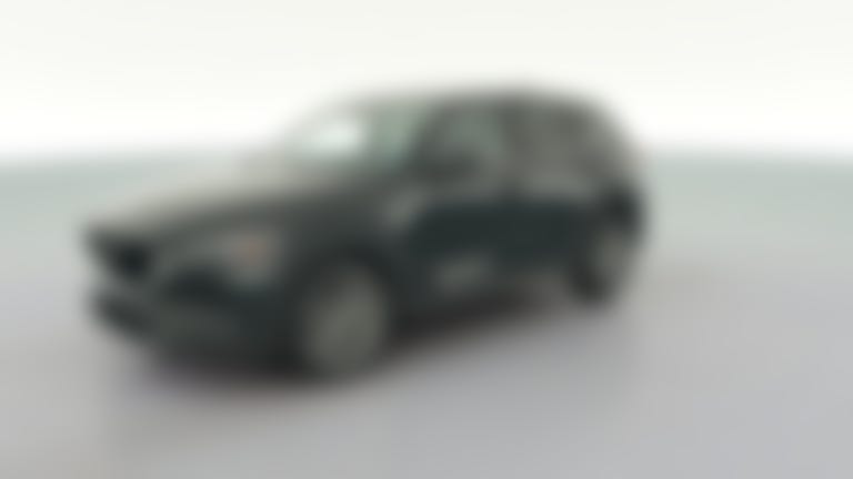 2019 MAZDA CX-5 vehicle photo