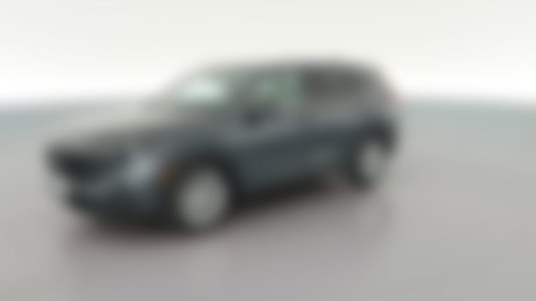 2025 Honda CR-V vehicle photo