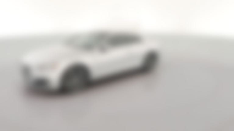 2018 Audi S5 vehicle photo