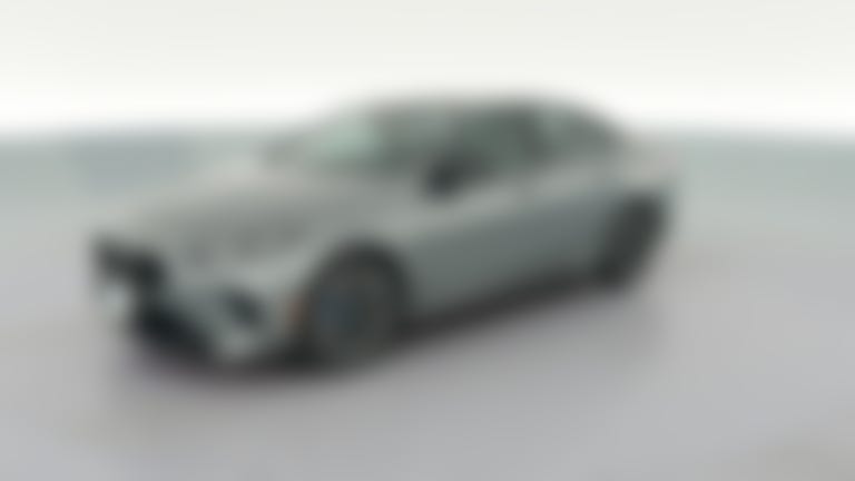 2026 BMW 2 Series vehicle photo