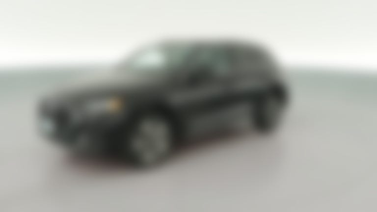 2022 Audi Q5 vehicle photo