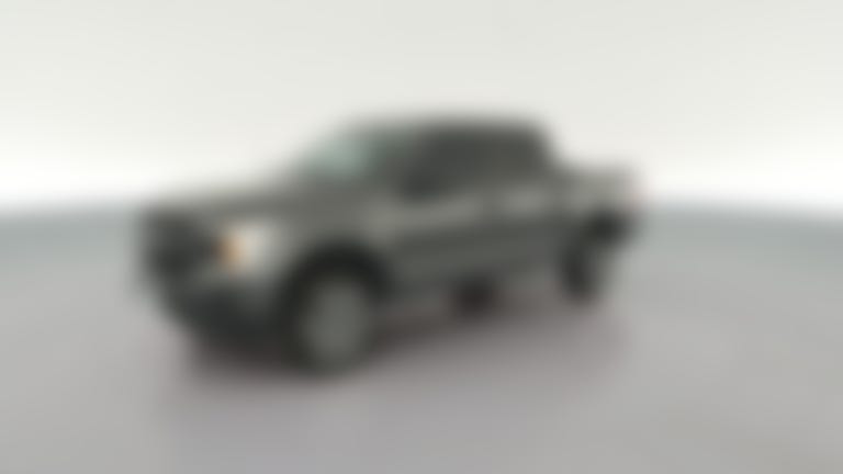 2019 Ford F150 SuperCrew Cab vehicle photo