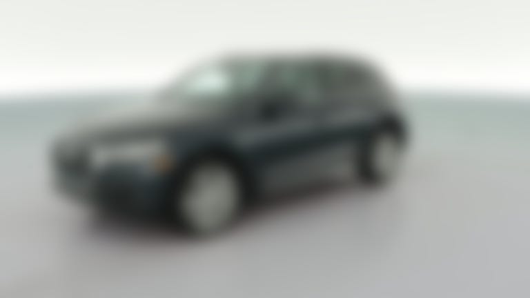 2018 Audi Q5 vehicle photo