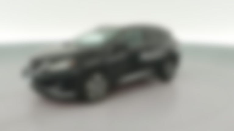 2023 Nissan Murano vehicle photo
