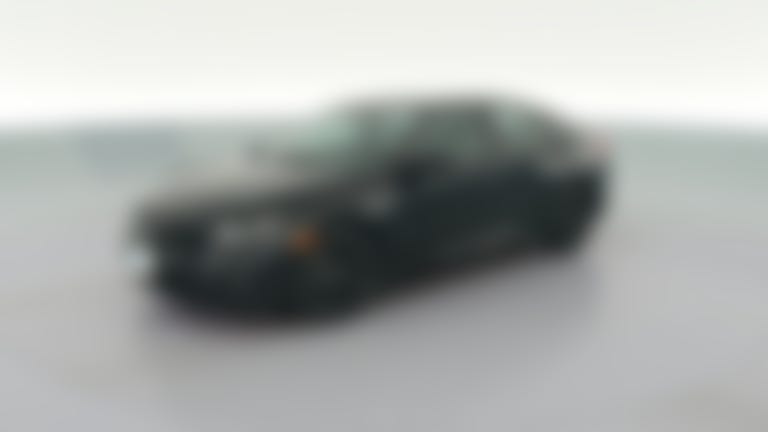 2020 Honda Civic vehicle photo