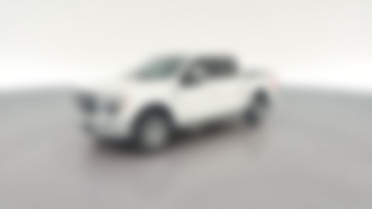 2023 Ford F150 SuperCrew Cab vehicle photo