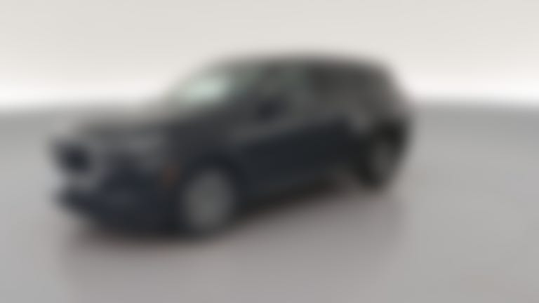 2023 INFINITI QX60 vehicle photo