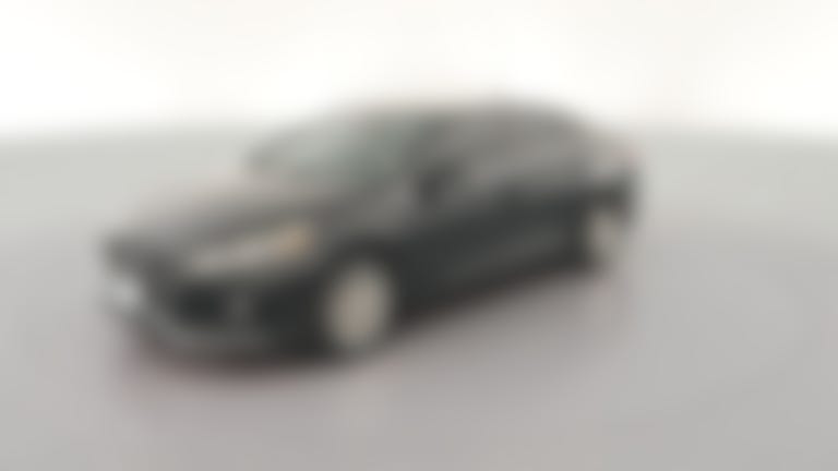 2019 Hyundai Sonata vehicle photo