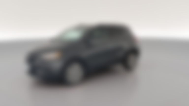 2018 Buick Encore vehicle photo