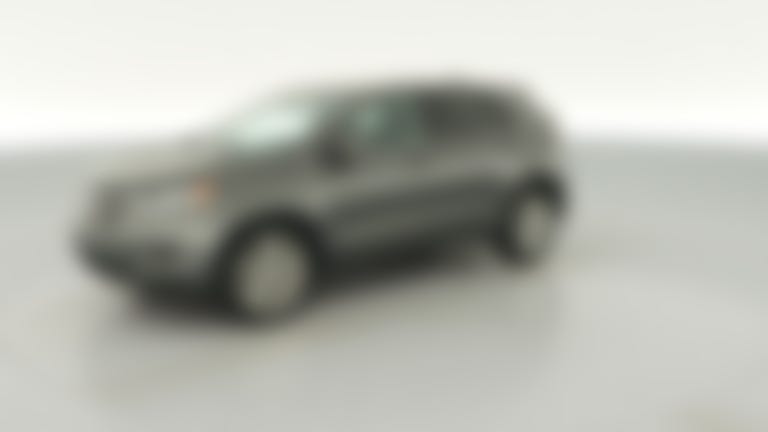 2015 Ford Edge vehicle photo