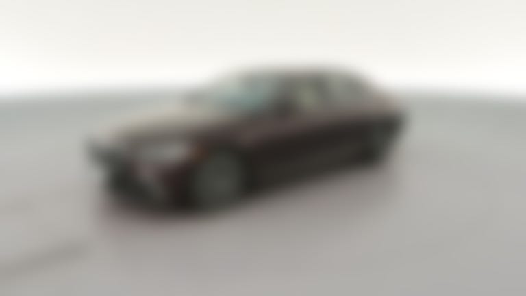 2023 Mercedes-Benz S-Class vehicle photo