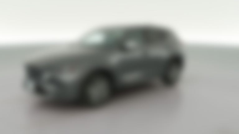 2024 MAZDA CX-5 vehicle photo