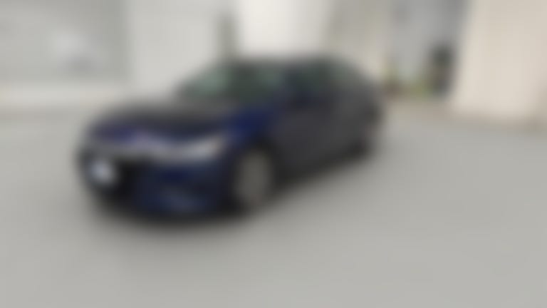 2018 Honda Accord vehicle photo