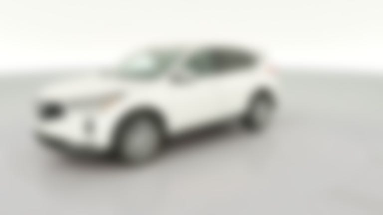 2023 Acura RDX vehicle photo