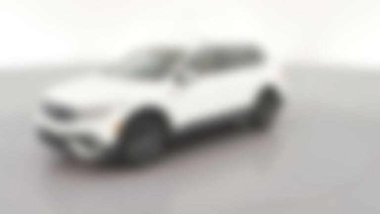 2022 Volkswagen Tiguan vehicle photo