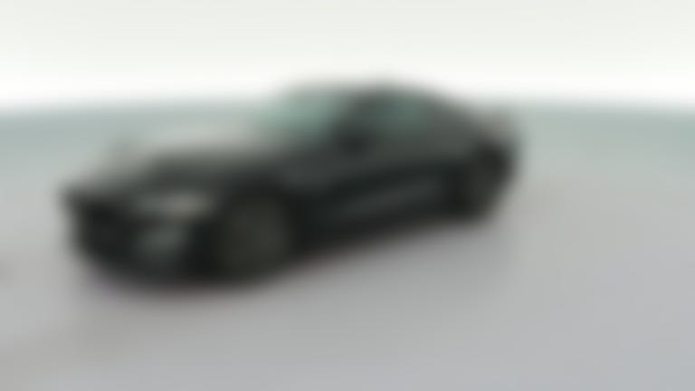 2022 Ford Mustang vehicle photo