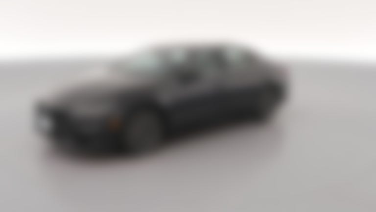 2023 Hyundai Sonata vehicle photo