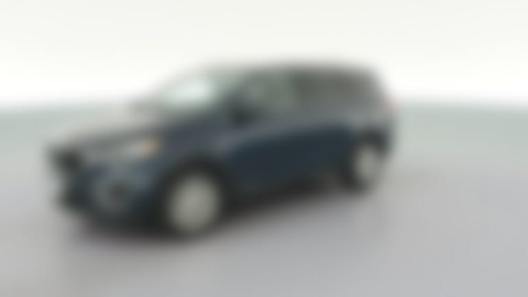 2018 Kia Sorento vehicle photo