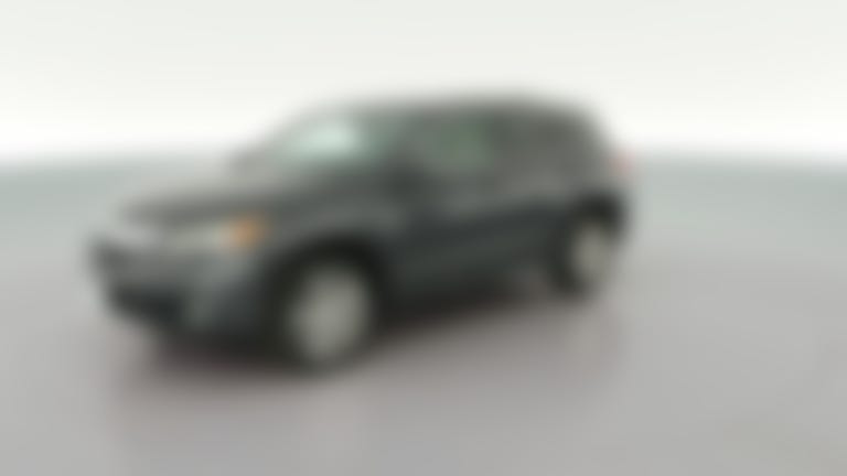 2015 Acura RDX vehicle photo